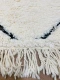 Beni ouarain 56826 350cm x 250cm
