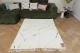 Beni ouarain 19151 195cm x 155cm
