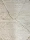 Beni ouarain Teppich 56920 292cm x 200cm