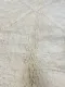 Beni ouarain Teppich 56920 292cm x 200cm