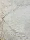 Beni ouarain Teppich 56920 292cm x 200cm