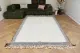 Beni ouarain 79640 285cm x 207cm