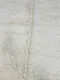 Beni ouarain 79640 285cm x 207cm