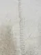 Beni ouarain 79640 285cm x 207cm