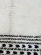 Beni ouarain 79640 285cm x 207cm