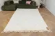 Beni ouarain 91640 297cm x 208cm