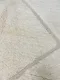 Beni ouarain 91640 297cm x 208cm