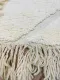 Beni ouarain 91640 297cm x 208cm