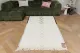 SALE Beni ouarain 29361 215cm x 130cm