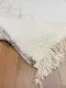 SALE Beni ouarain 29361 215cm x 130cm