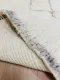 SALE Beni ouarain 29361 215cm x 130cm