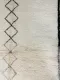 SALE Beni ouarain 29361 215cm x 130cm