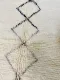 SALE Beni ouarain 29361 215cm x 130cm