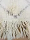 SALE Beni ouarain 29361 215cm x 130cm