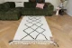 Beni ouarain Teppich 75767 200cm x 130cm