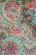 Moon Delight by Pip Pastel Khaki rund