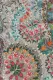 Moon Delight by Pip Pastel Khaki rund