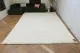 GERESERVEERD Beni ouarain 56812 400cm x 300cm