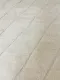 GERESERVEERD Beni ouarain 56812 400cm x 300cm