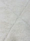 Beni ouarain 56811 400cm x 300cm