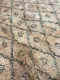 berber vloerkleed 21066 324cm x195cm