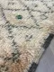 berber vloerkleed 21066 324cm x195cm