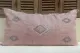 Sabra Kussen uit Marokko Roze 100cm x 50cm incl vulling nr.63004