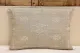 Sabra Kussen uit Marokko grijs 60cm x 40cm incl vulling nr.93359