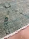 Handgeknoopt vloerkleed 98187 286cm x 194cm