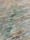 Handgeknoopt vloerkleed 98187 286cm x 194cm