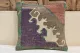 Kelim kussen uit Turkije 50cm x 50cm incl binnenkussen Nr.16032