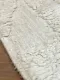 Beni ouarain teppich 35519 275cm x 190cm  