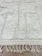 Beni ouarain teppich 35519 275cm x 190cm  