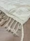 Beni ouarain 35518 285cm x 186cm  