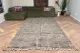 Beni ouarain 35513 313cm x 193cm  