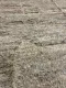 Beni ouarain 35513 313cm x 193cm  