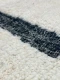 Beni ouarain teppich 35508 315cm x 185cm  