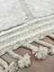 Beni ouarain 35509 301cm x 205cm 