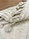 Beni ouarain 35509 301cm x 205cm 