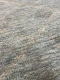 Handgeknoopt vloerkleed 34703 297cm x 189cm