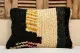 Marokkaans berber kussen 60cm x 40cm incl vulling nr. 62715