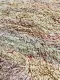 Beni mguild vloerkleed 14753 244cm x 174cm 