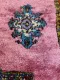 berber vloerkleed 47816 292cm x 196cm