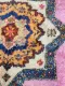 berber vloerkleed 47816 292cm x 196cm