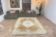 Kars vloerkleed handgemaakt 46210 293cm x 200cm 