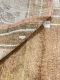 Kars vloerkleed handgemaakt 46210 293cm x 200cm 