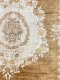 Kars vloerkleed handgemaakt 46210 293cm x 200cm 