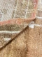 Kars vloerkleed handgemaakt 46210 293cm x 200cm 