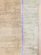 Kars vloerkleed handgemaakt 46212 375cm x 208cm 