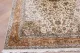 Kasjmir vloerkleed met zijde, nr.59681, 245cm x 173cm